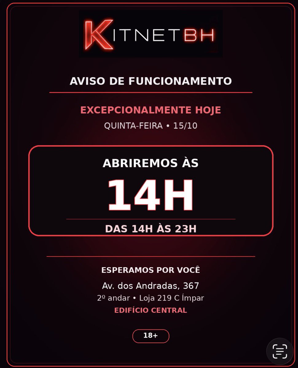 kitnetbh tweet picture