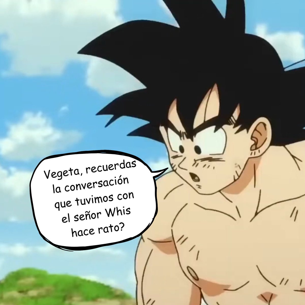 mcknz57's tweet photo. pequeños cambios que harían una GRAN diferencia, pt. 2
(los anti-guión me van a odiar JAJAJAAA) https://t.co/Mlu0xpbyWM