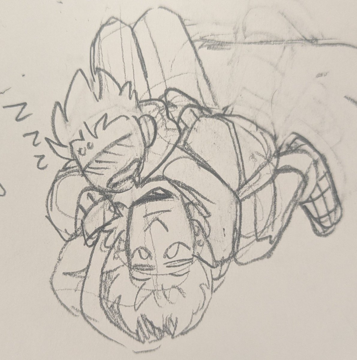 SkittlesKing_'s tweet photo. TomMatt for the soul https://t.co/i52oQ99Gpf
