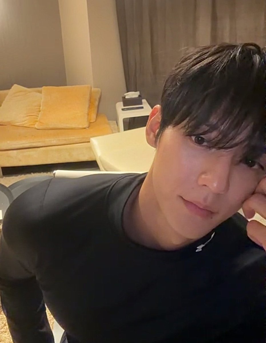 SS_zuki's tweet photo. 하🫠🫠🫠🫠🫠🫠🫠 너무 좋아... https://t.co/kvAHi0kYKT