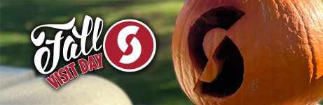 stem_do tweet picture