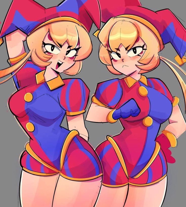 1PumaX_'s tweet photo. Estas 2 Brawlers van a ser los proximos dibujos que hare. ✨️
#BrawlStarsArtㅤㅤ https://t.co/qcMaFNtnLX