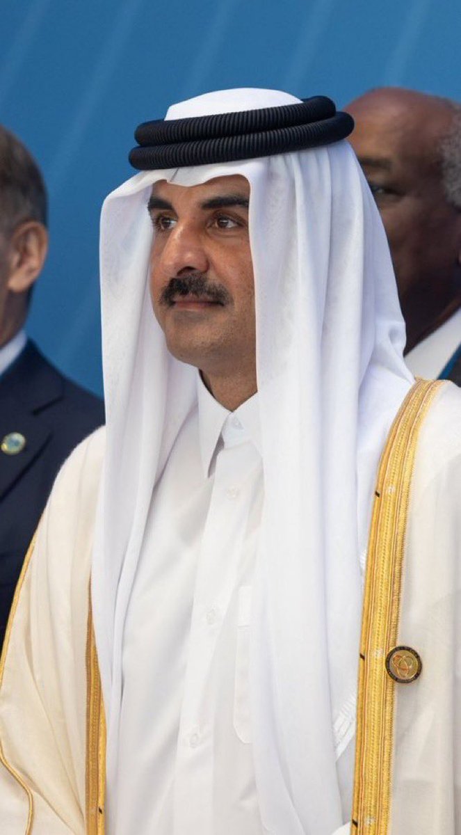 tmymlmjd185289's tweet photo. سمو الأمير المفدى https://t.co/sDU1DCVbAu