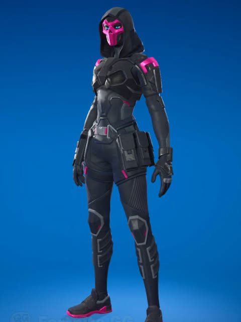 shadowpink07's tweet photo. @Fortnite @OuchCreative https://t.co/sndohZlpAg