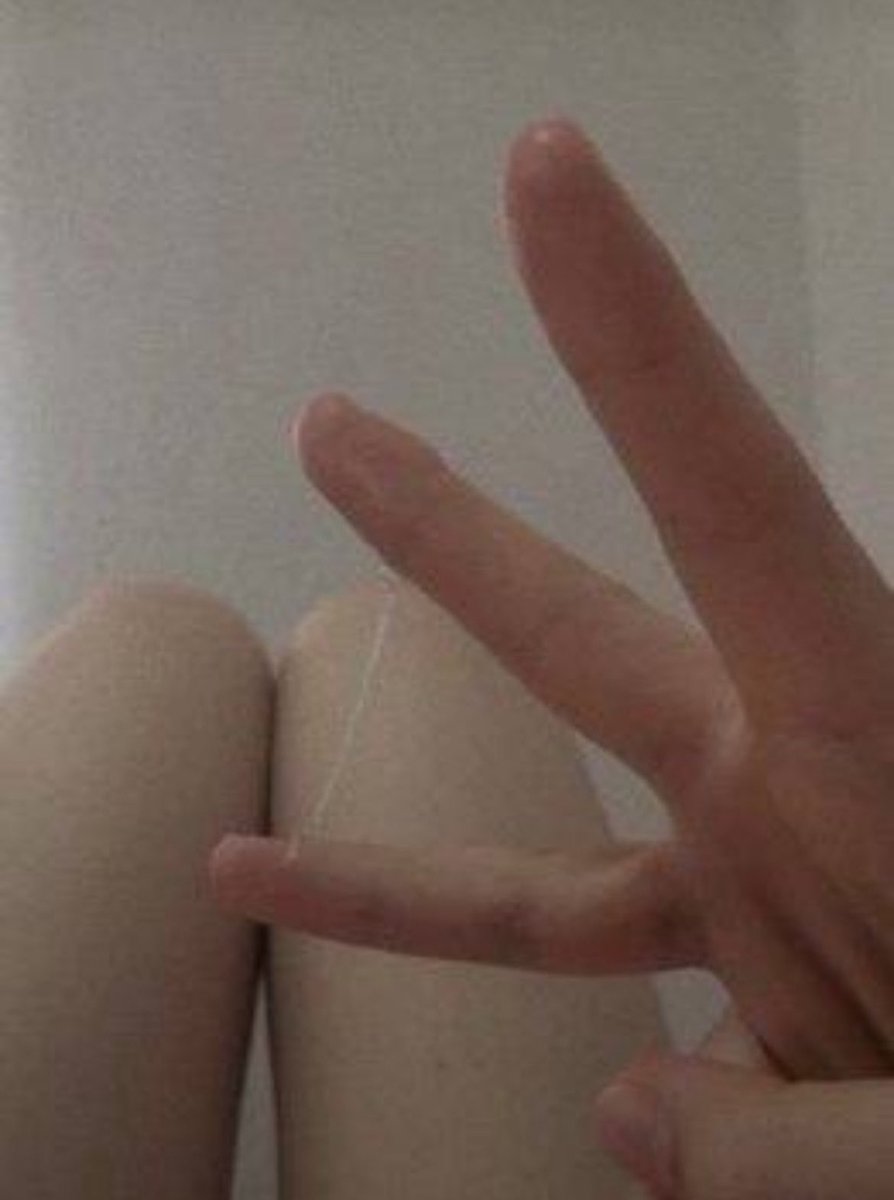 lisa29wl4's tweet photo. 有人看喷泉吗？

睡不着  来X发泄了

流言1 我秒发 🦀🦀 https://t.co/it8vL7fEDM