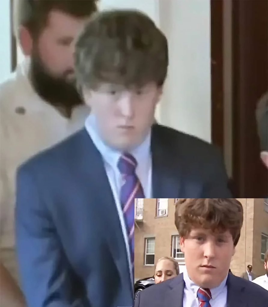 skiistiredasf's tweet photo. John Sheeran, the white teen who tried to drown a Black teen at a Cape Cod pond while using racial slurs, pleaded guilty to attempted murder and was sentenced to three years of probation and over 700 hours of community service. He avoided jail time. https://t.co/tt907D9fdD