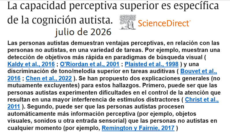 uldaricorape's tweet photo. Es hora de hablar #Capacidades #Habilidades #Competencias #Autismo #Nivel1 #Nivel2 #TDA #TDAH #AuDHD Algunas personas Autistas Nivel1- 2 se han estudiado y especializado  enriqueciendo conversaciones.  Se  tienen ejemplos d  personas Autistas prosperando.  Como lo hicieron ? https://t.co/l3dId3zitP