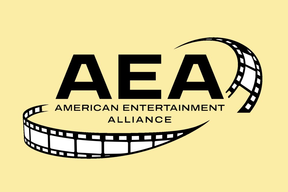 Variety's tweet photo. Hollywood talent agencies CAA, UTA and WME have teamed up to create the American Entertainment Alliance.

The organization wants U.S. legislation to force streamers like Netflix, Prime Video, HBO Max and Disney+ to spend at least 50% of their budgets on independent productions.

https://t.co/wfBBuEHrIP