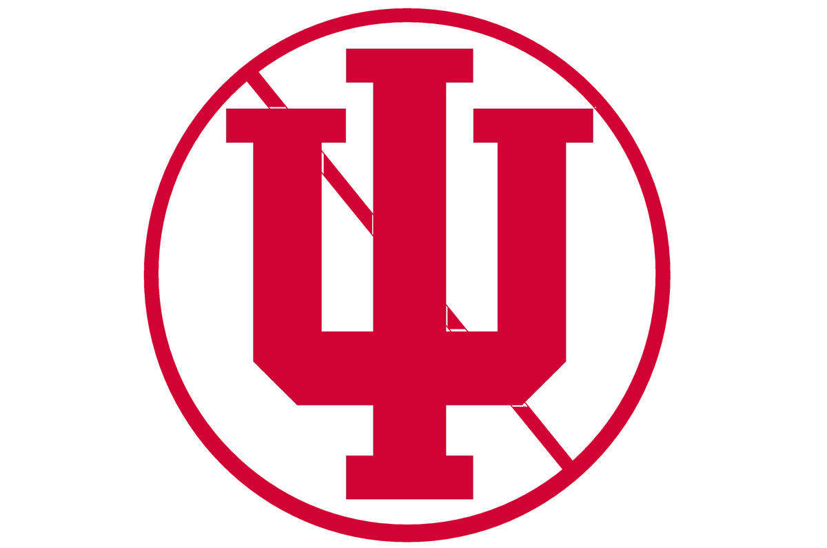 THE_BuckGuy's tweet photo. Indiana Hoosiers...? 
More like Cantwindiana Loosiers! 
BOOM! ROASTED!!!

@IndianaFootball 
@OhioStateFB 
#Hoosiers
#Buckeyes https://t.co/uYaPgHGwiQ