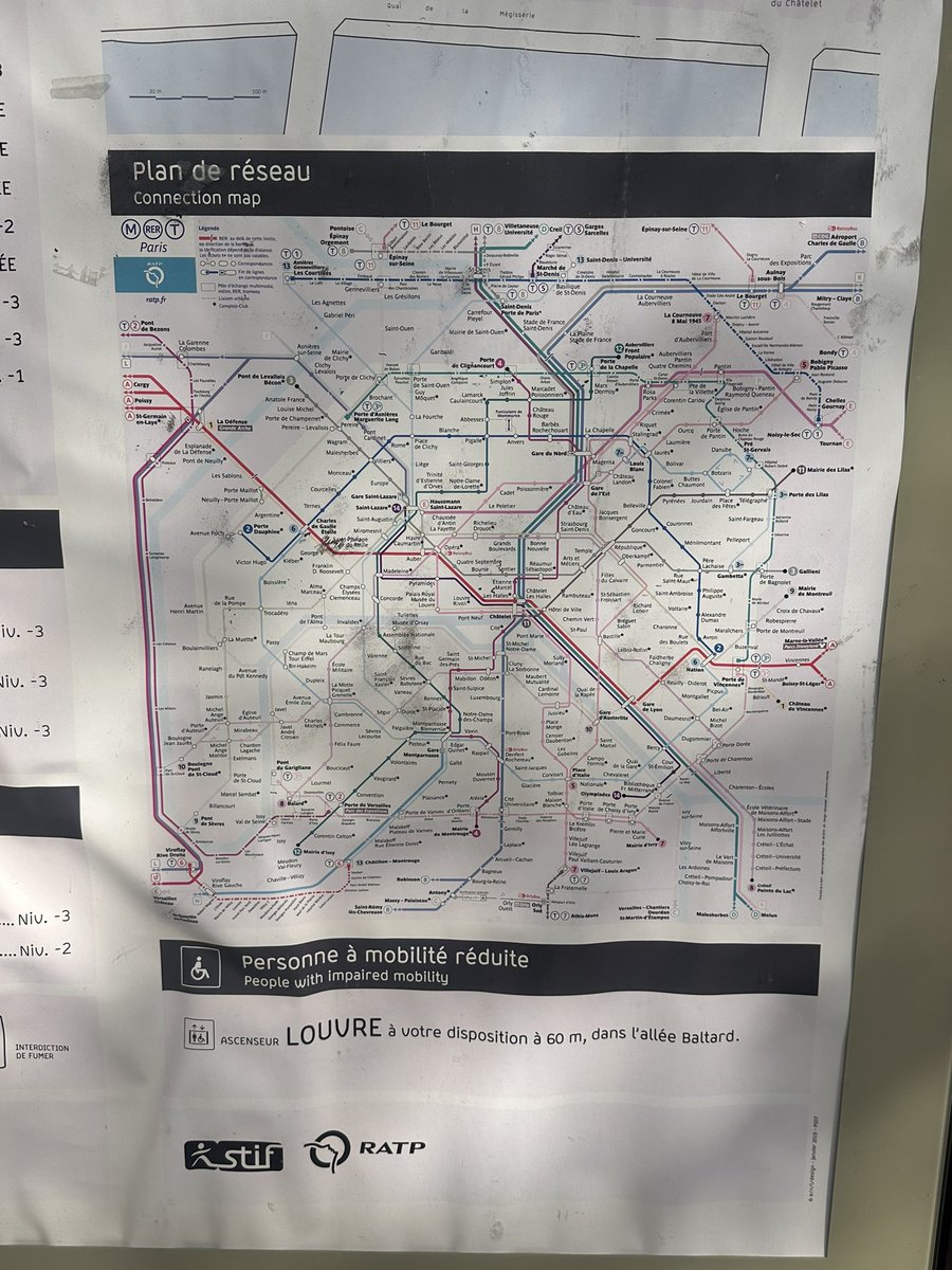 laubr78's tweet photo. https://t.co/YJDy8qgeZn