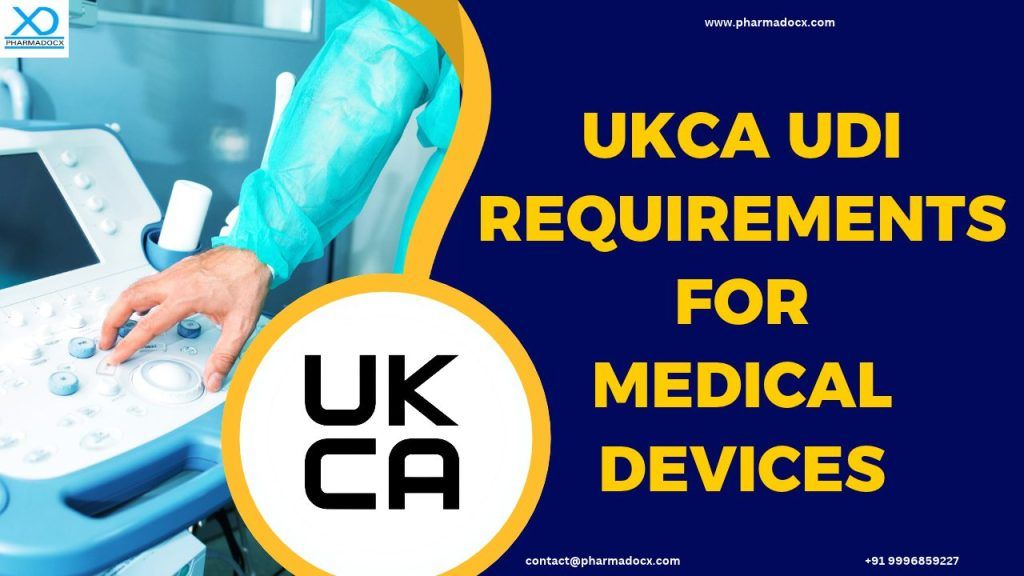 Pharmadocx's tweet photo. UKCA UDI Requirements for Medical Devices in Great Britain https://t.co/JA1HgMrDUX
#medicaldevice #udirequirements #ukca #ukcacompliance #ukcaconsultant #ukcamark #ukcaudi #medicaldevice #cdsco https://t.co/z3f5BvW70l