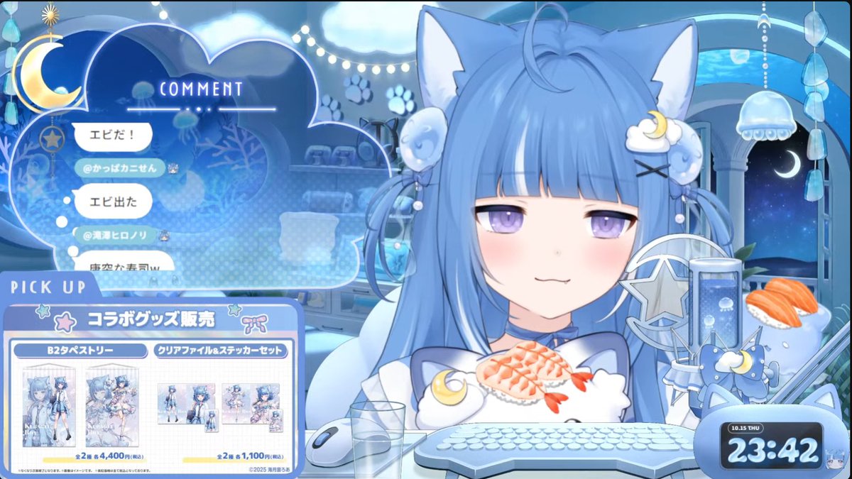 anko466472's tweet photo. ろあちゃんもろありーもぷゆもかわいい 
#ろあるーむ https://t.co/z4wCouR3BL