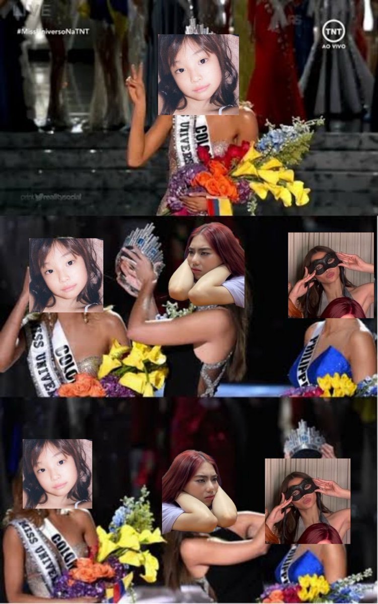 colextinn's tweet photo. NABAWI ANG CORONA AHHAHAHAHAHAHA https://t.co/EvKXSEAxrZ