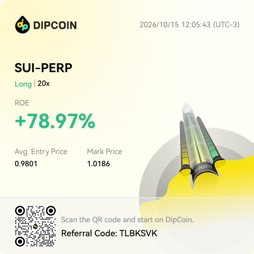 0xVetin's tweet photo. @DipcoinLabs Vai sair o churras https://t.co/kgO1PLxN5z