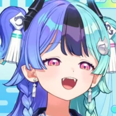 osarukaidousub's tweet photo. @sukonnbu_X リプ制限でこっちの垢来たけど、入れてもらえるなら、本垢の
↓でお願いします https://t.co/HlqQT6aUYt