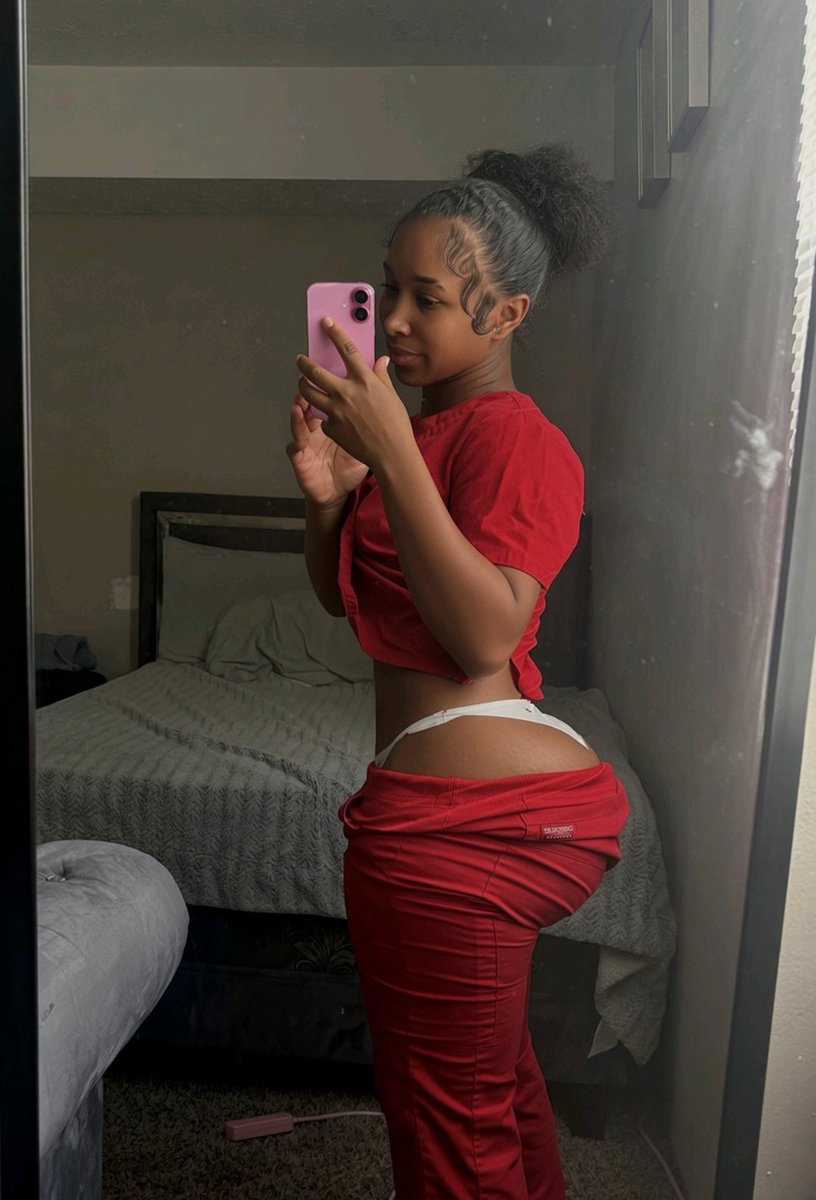 Liyabustie's tweet photo. Hi https://t.co/EP41ZKoBI9