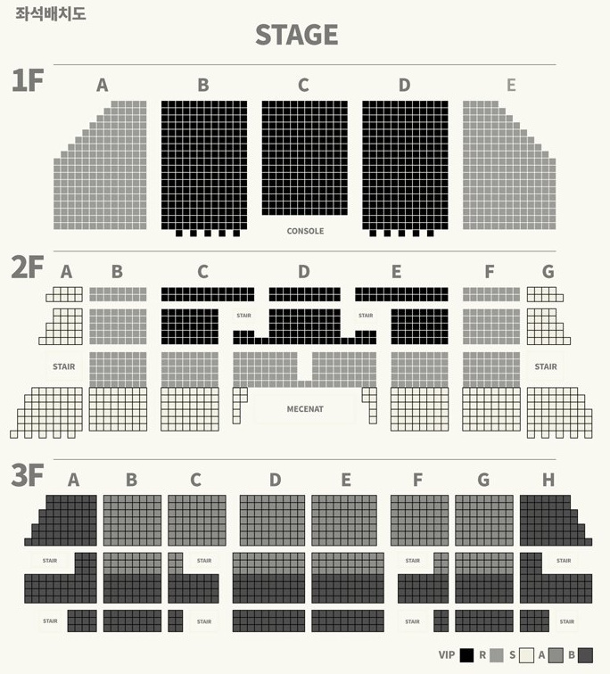 komIIliio's tweet photo. ! 초특가양도) SJF at the Theater 2026 - 백예린X윤석철 콘서트 판매 직접 양도하며 연석도 가능하시니 연락주세요

티포가로 판매 및 연석 구매시 네고!

2026.11.21

판매좌석

VIP석 C구역 1열 - 장당 16.5만원

VIP석 C구역 3열 - 판매완료

VIP석 D구역 1열 - 장당 16만원

R석 F구역 2열 - 장당 14만원

S석 A구역 3열 - 판매완료

A석 D구역 1열 - 장당 12만원

B석 H구역 2열 - 장당 10.5만원
#SJF #백예린

65995