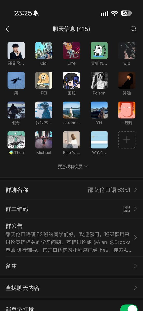 JasonGoo0120's tweet photo. @AlanShao111 学好英�� 🇺🇸见 https://t.co/yL8gmB7m27
