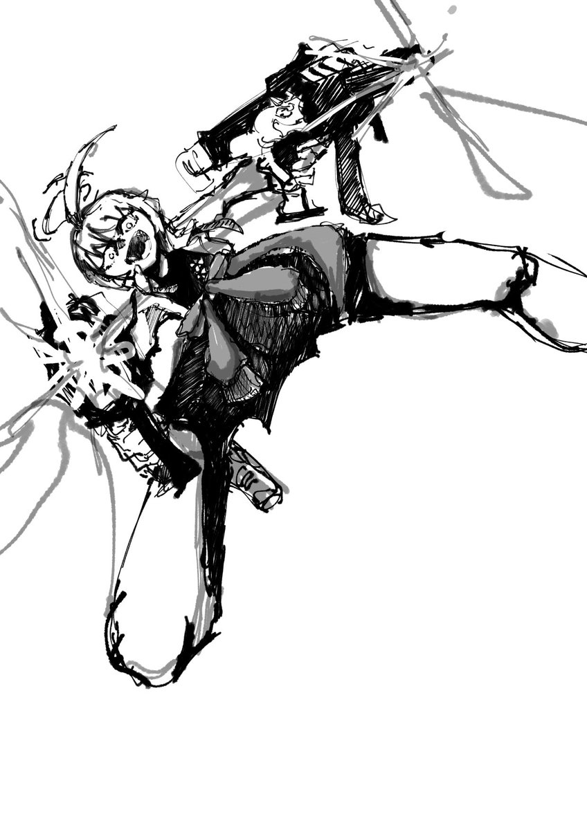 ypbylp's tweet photo. ネルさん https://t.co/174z2p3hYT
