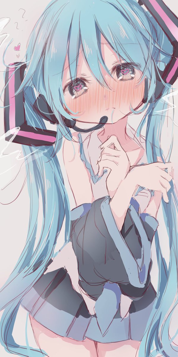 hitodedenden's tweet photo. 絶対故障だ………………。💔 https://t.co/jxgOjpfXqe