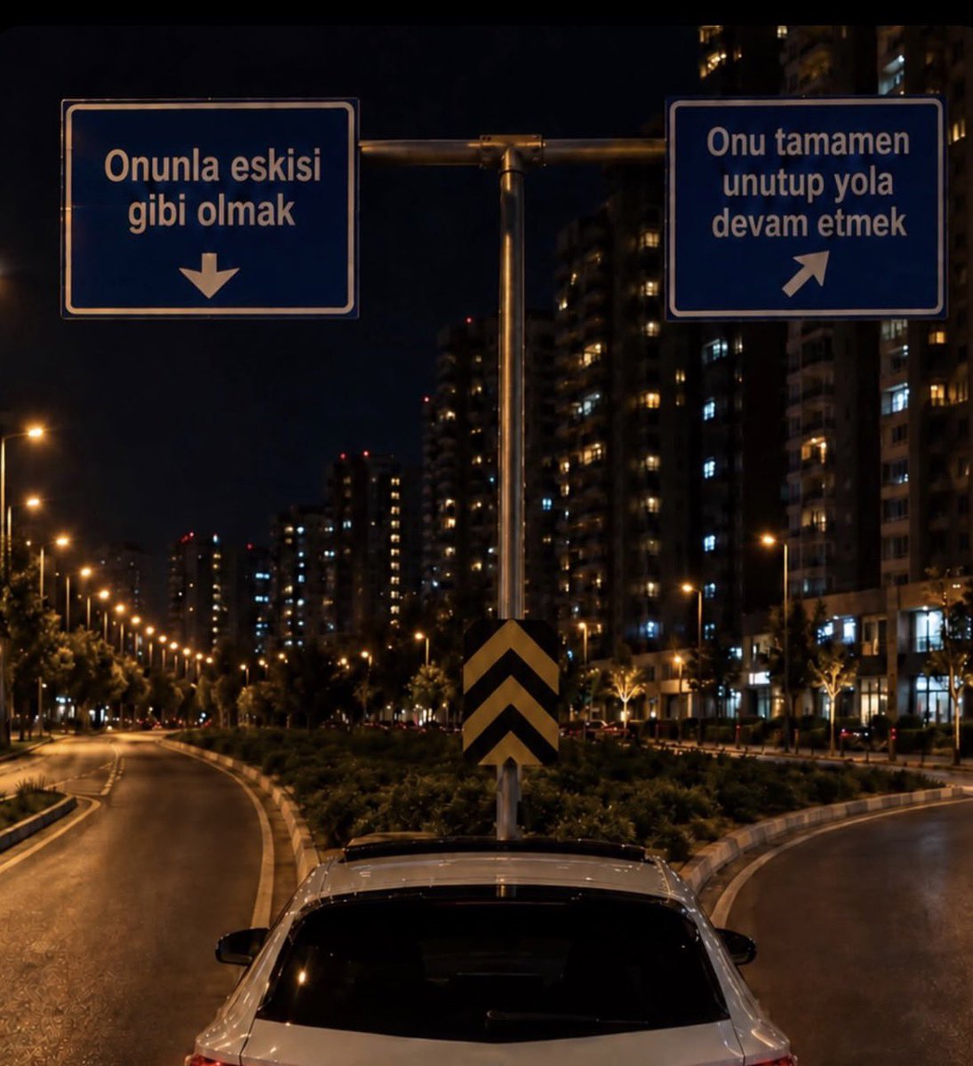 eylulburcin13's tweet photo. tarafını seç.?¿ https://t.co/0213sahRi8