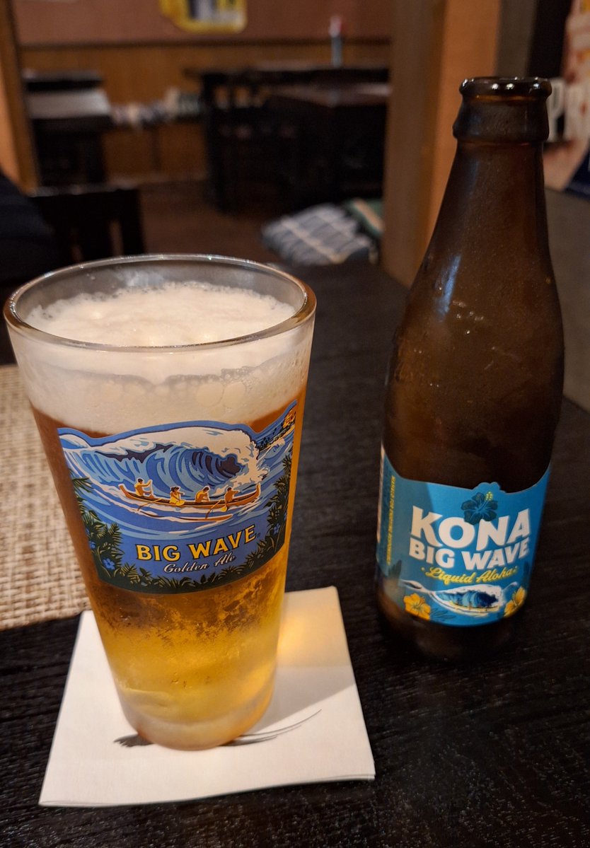 toyokoro's tweet photo. 2人とも内科前の節制が終わったので夕飯食べに
太刀魚のフライがふわふわで塩と山葵がよく合って美味しかった♪
このところTHANK YOU YUSUKE CHIBA,I LOVE YOU BABYを少しずつ見返してて今はギターが今井さんだった頃のBirthday
なぜか今日はとっても眠いのでこの辺で
おやすみなさい^^ https://t.co/vdNH7jCAVS
