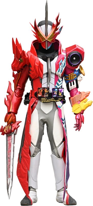 AlvesRango17205's tweet photo. THIS is why you can't treat your own gimmicks like shit

Was looking for a good way of splitting the two halves of my kamen rider design

Turns out this fucker who works out at the library has a pretty good split but i didn't know that because no one talks about those forms https://t.co/ouFjzKMgtH