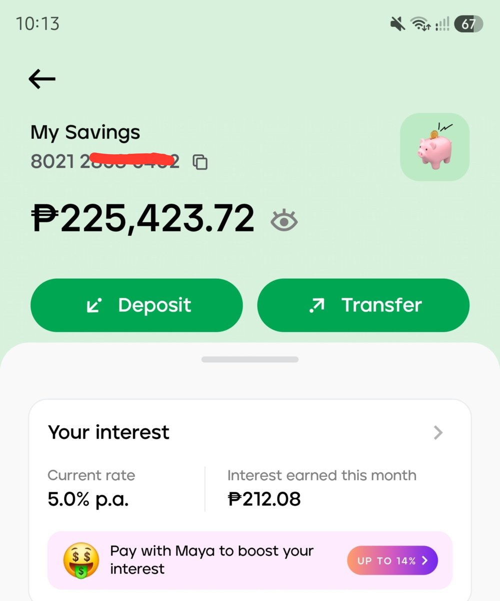 inlababoo09's tweet photo. Ganito din ba kayo magsaving? Ibat-ibang bank account para sa emergrncy funds, travel funds at mga anek anek?  I started saving again kasi grabeh mukha kang tae if walang wala ka na. Ang hirap lumapit sa ibang tao, kahit sa family mo to get help. Based on my experience. 😭😥😭 https://t.co/2uLdDfKZWC