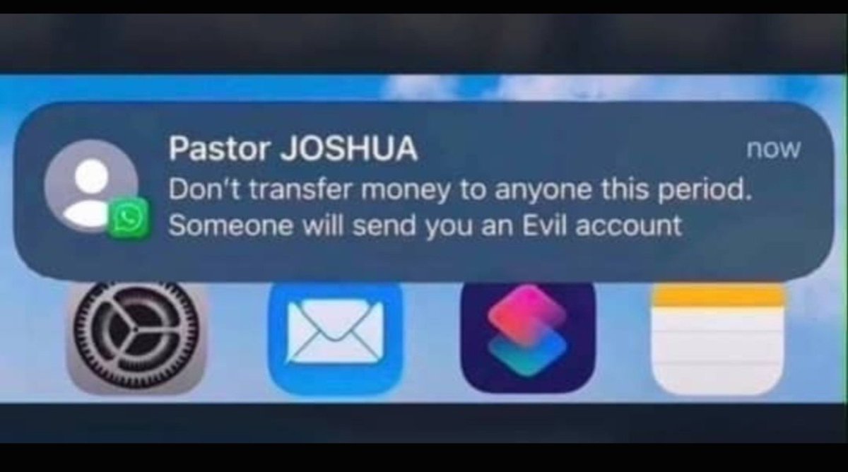 dannyproblemz tweet picture