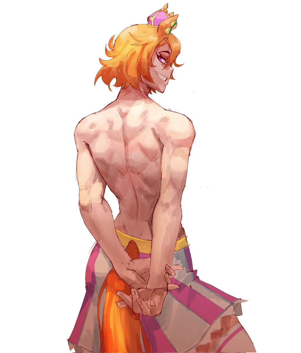CupperTheSecond's tweet photo. Opera back https://t.co/pnuaPcn6DM
