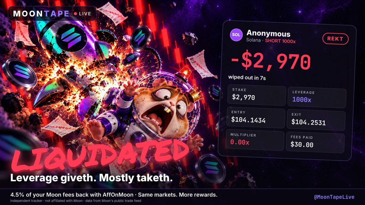 AffOnMoon tweet picture