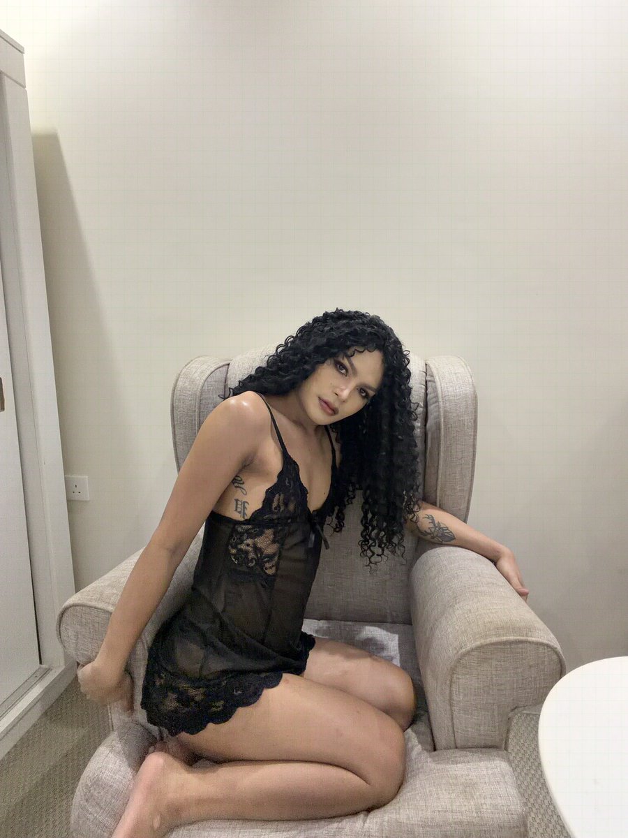 MaghfiraYusli's tweet photo. #ladyboy_jeddah #jeddah_ladyboy
 #ladyboy_saudi 🇸🇦💕 https://t.co/nHFpgCenSj