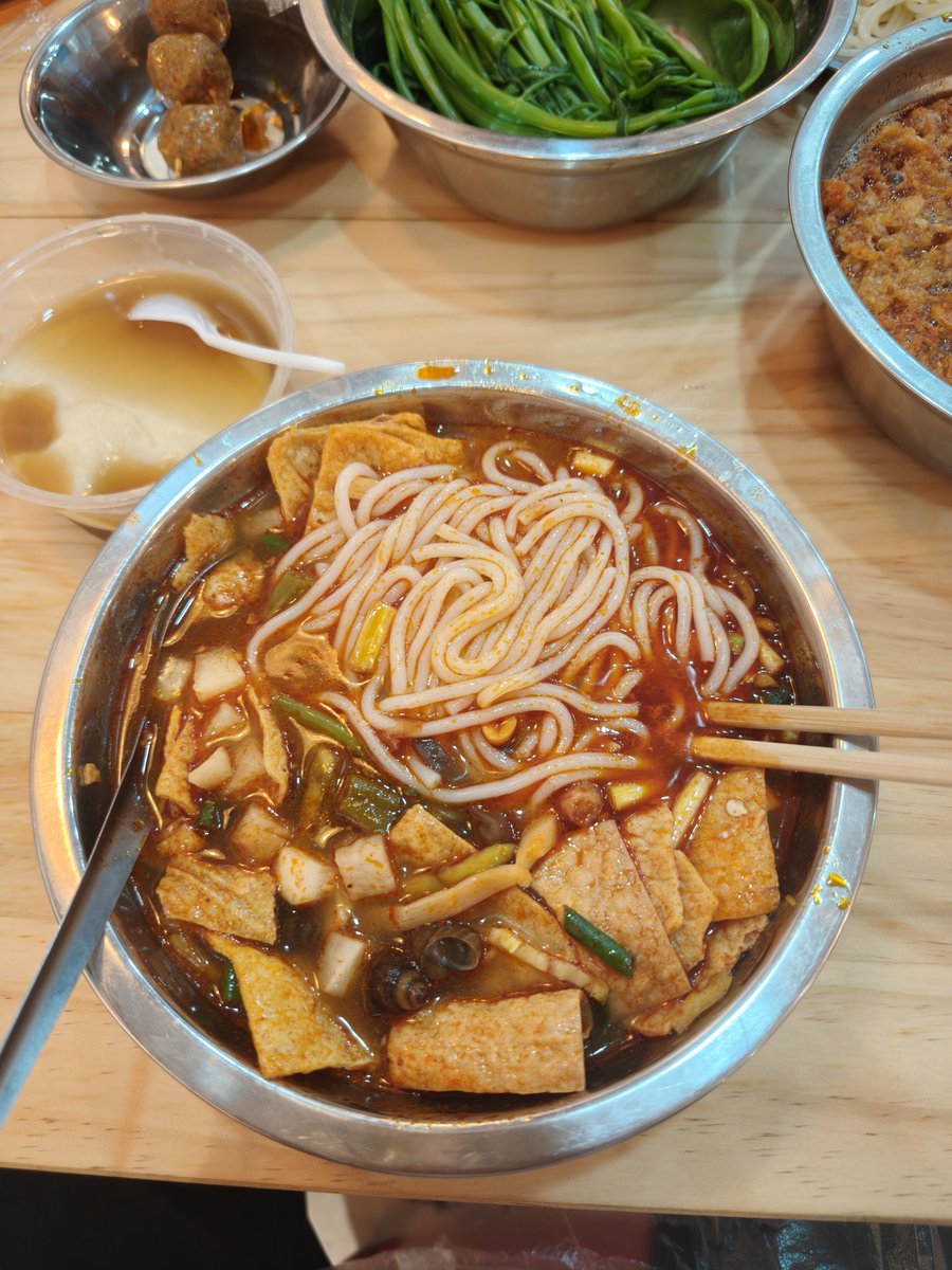 ktyqbj's tweet photo. 맛있는 달팽이가루 https://t.co/OMAtMllvV5