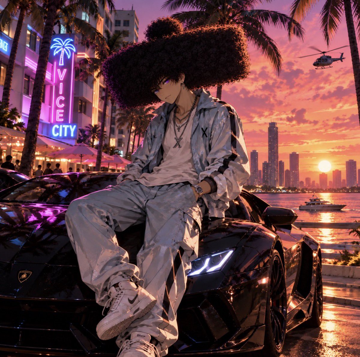 rockymotreas's tweet photo. @Echo0fSol nuf said
respek the fro @Phil_John_Jean https://t.co/hYXJ571eDU