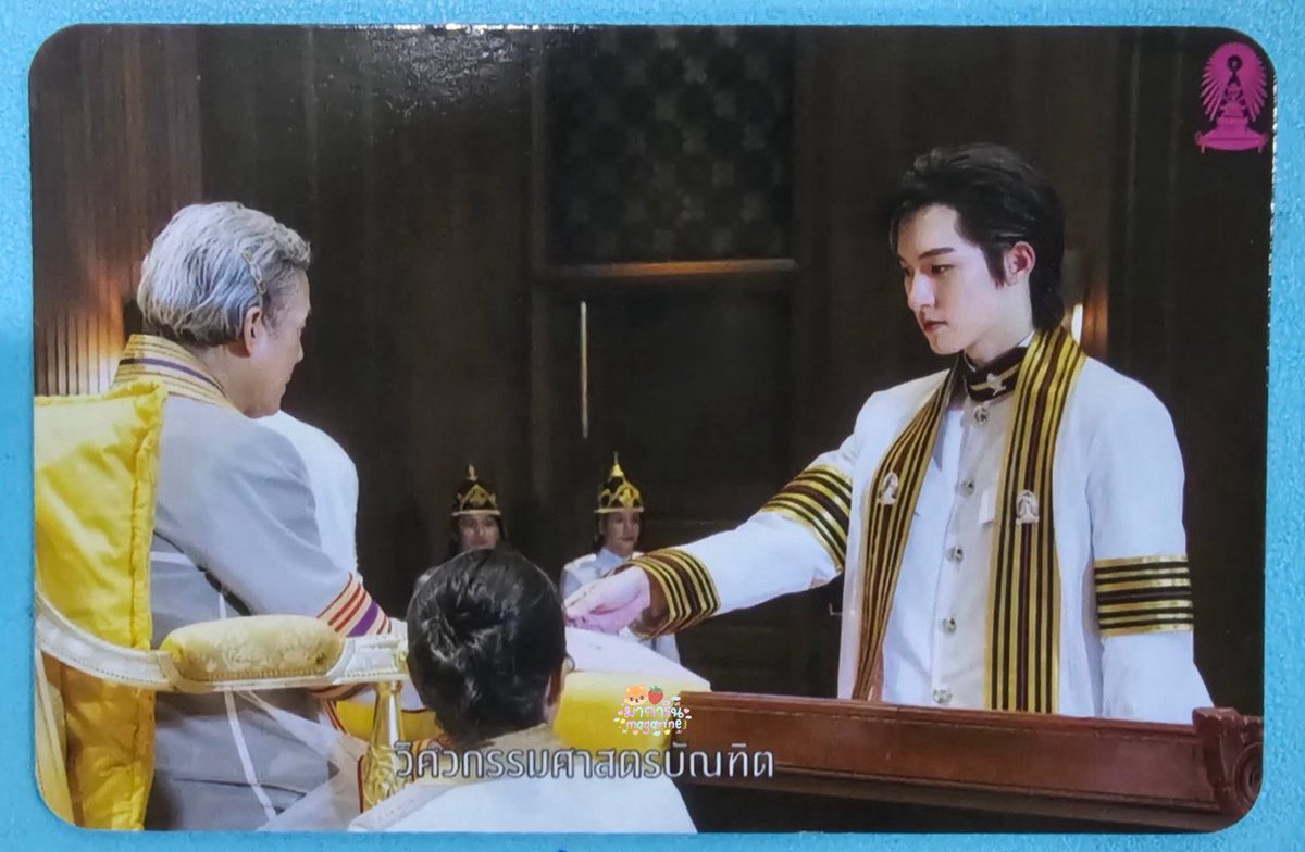 magarine_marine's tweet photo. 🪽ตัวอย่าง giveaway นะคะ อย่างละ 100 เซต🎓

- พวงกุญแจ or เทียน
- โปสการ์ดสุ่ม
- เลนติการ์ดสุ่ม

• มีโฟโต้การ์ดรูปน้องก้องรับปริญญาบัตรไปเพิ่มเล็กน้อยนะคั้บ

🍓 แจกเฉพาะปู๊นแท้น้า (ไม่แจกคนใส่ชุดขาว)
🕯️ขอดูความเป็นปู๊นนะคะ 

#KONGJIROGraduationDAY 
#KongGraduation2026
#Kongjiro https://t.co/8HsZn5wL1k