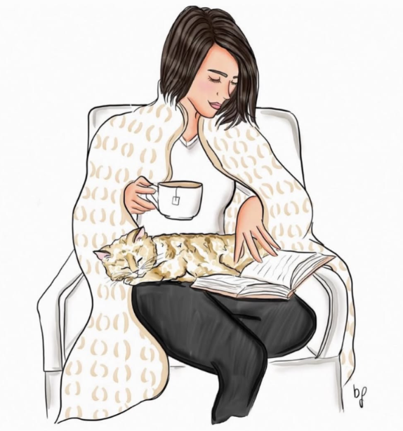 CatsShelf's tweet photo. Brittany Joy Sepe https://t.co/1WHguAjzz6