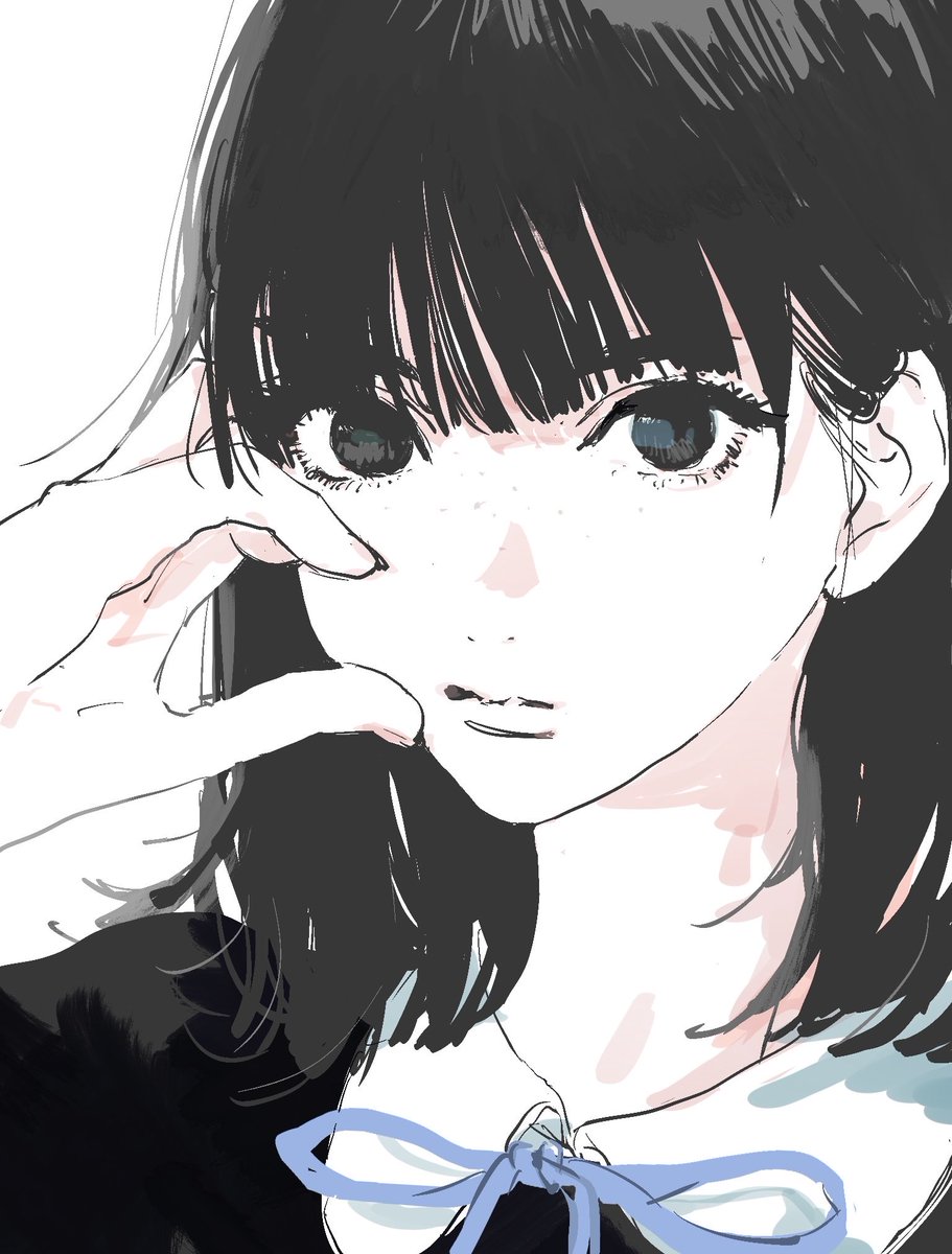 atlas7211's tweet photo. Doodle https://t.co/pilOcxZn5p