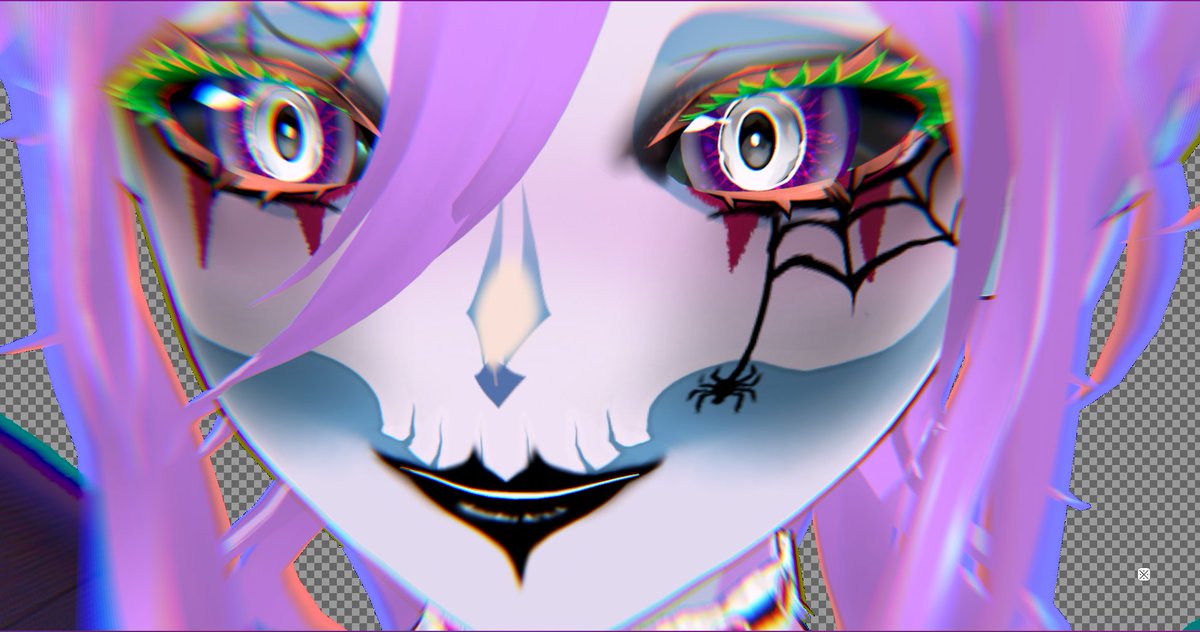 DemonicaMoon's tweet photo. @lullarizuki I would adore the opportunity to have icons of my OC. I don't have any yet! https://t.co/szx39WYRhx