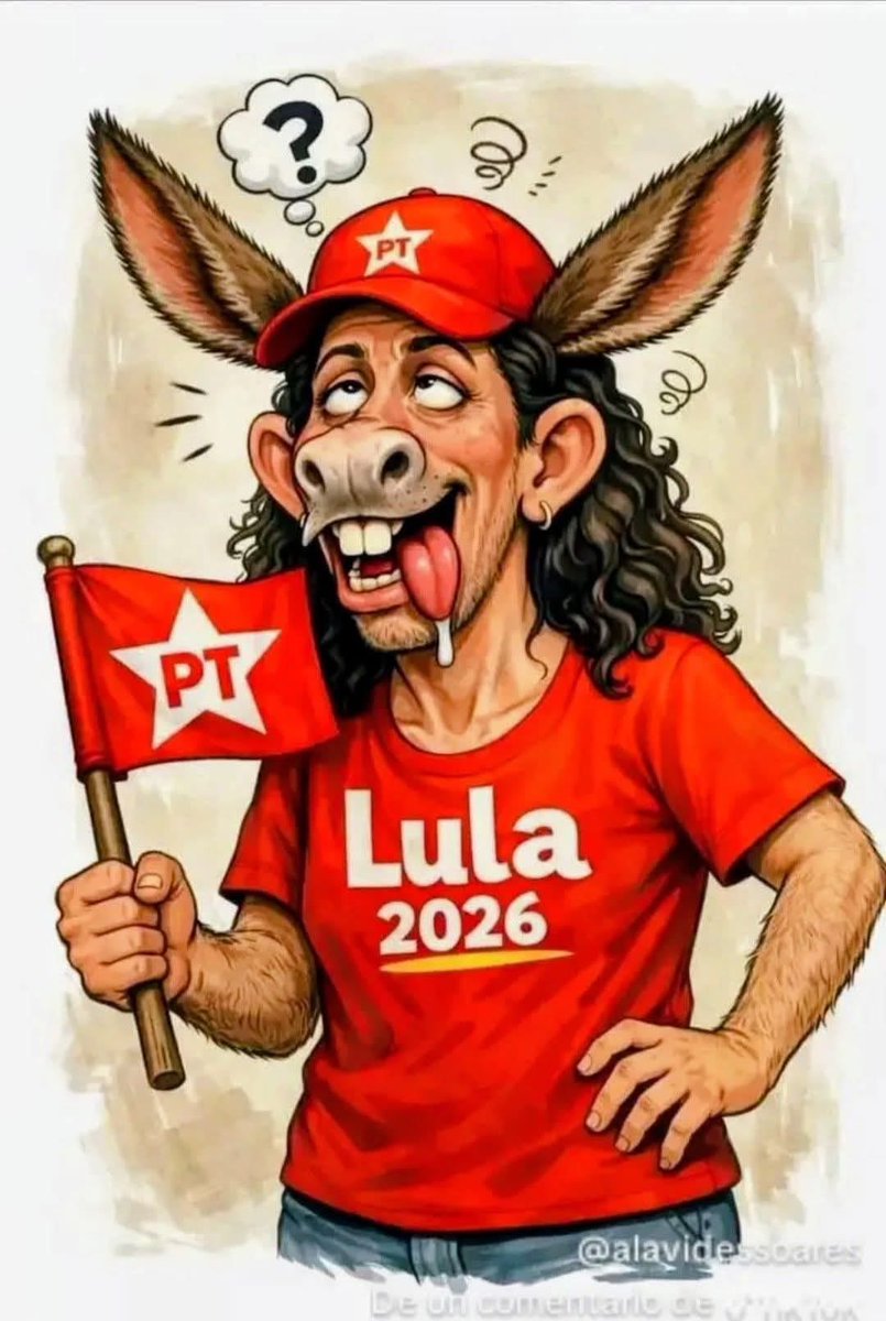 Caubyaguiar's tweet photo. @cesarcalejon1 https://t.co/7NNKzCA9Wo