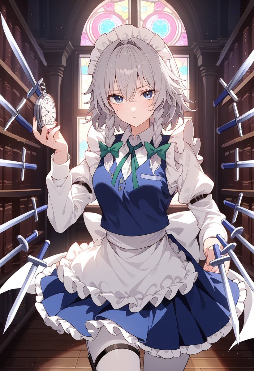 ryuka56725 tweet picture