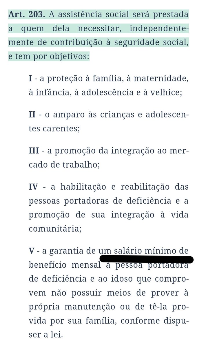 buriiissu's tweet photo. @analise2025 BPC/LOAS ABAIXO DE 1 SALÁRIO MÍNIMO?????

SEGURO-DESEMPREGO ABAIXO DE 1 SALÁRIO MÍNIMO?????

APOSENTADORIA, DEPOIS DE ANOS DE TRABALHO E CONTRIBUIÇÃO, ABAIXO DE 1 SALÁRIO MÍNIMO????

E AINDA TEM GENTE QUE DEFENDE EMPRESÁRIO NESSE PAÍS! https://t.co/ErUH7EOCXo