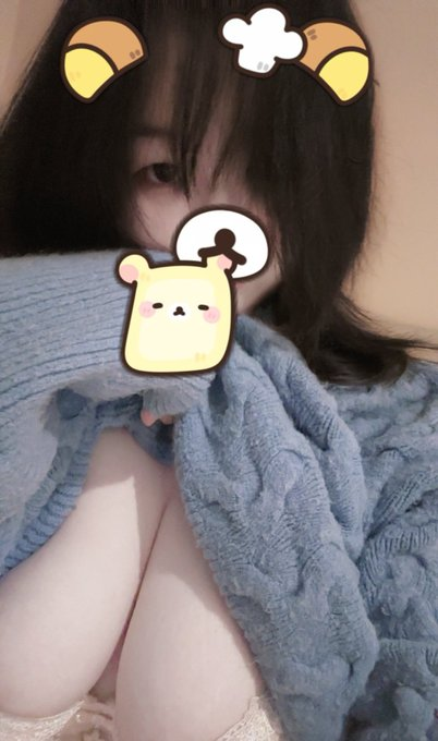 sunshine_1812's tweet photo. 靠北...兜不住了...#反差 #母狗 #bbw https://t.co/kvT5ZYpqqo