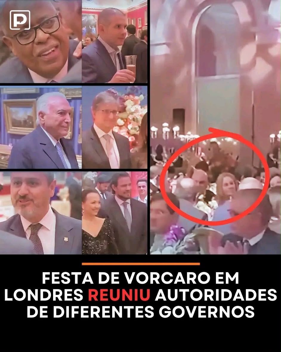 Ricardobadu's tweet photo. @Alfredogaspar_ @mikechander Aqui quem ele está querendo salvar 🧐 https://t.co/TUaD9CSc0a