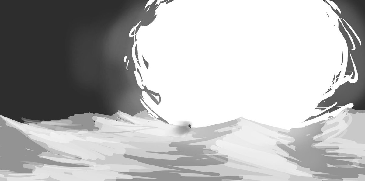 nichiida's tweet photo. #RobloxArt #RobloxFanart #RobloxArtist #RobloxOC #DigitalArt #AnimeArt #AnimeFight #ActionArt #FightScene #CinematicArt #ArtistOnTwitter #OriginalArt https://t.co/BrUaxNjWwR