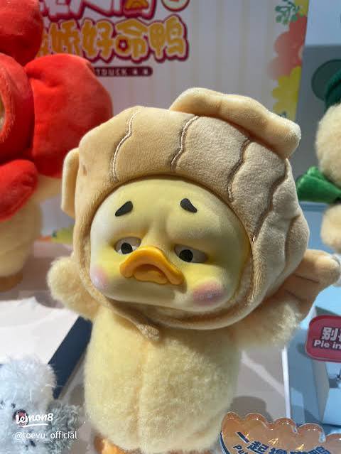 pairin_3005's tweet photo. จั๊นเป็นไก่เน่าทุกที่เยย เพราะจั๊นตัวเร้กที่ฉุด 

#݁ongsacelcius https://t.co/zS5OIrC1et