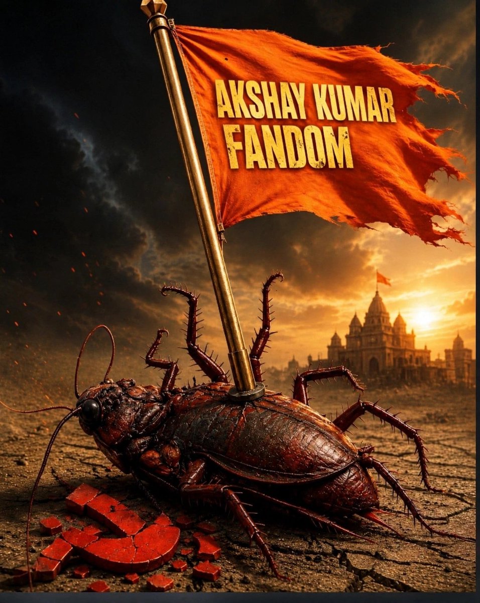 Akshay_1God tweet picture
