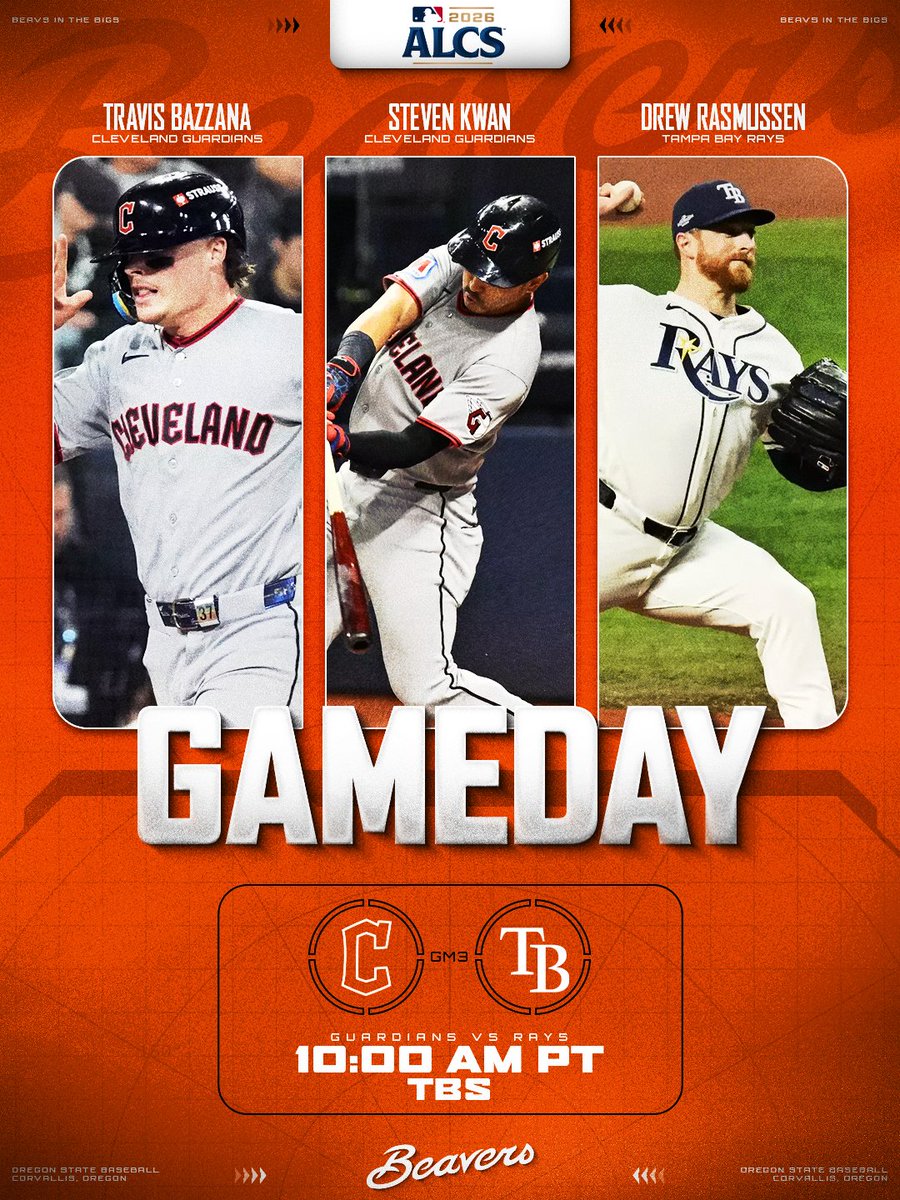 BeaverBaseball's tweet photo. An early one for a pivotal game 3.

#GoBeavs https://t.co/8A0QXz0mWJ