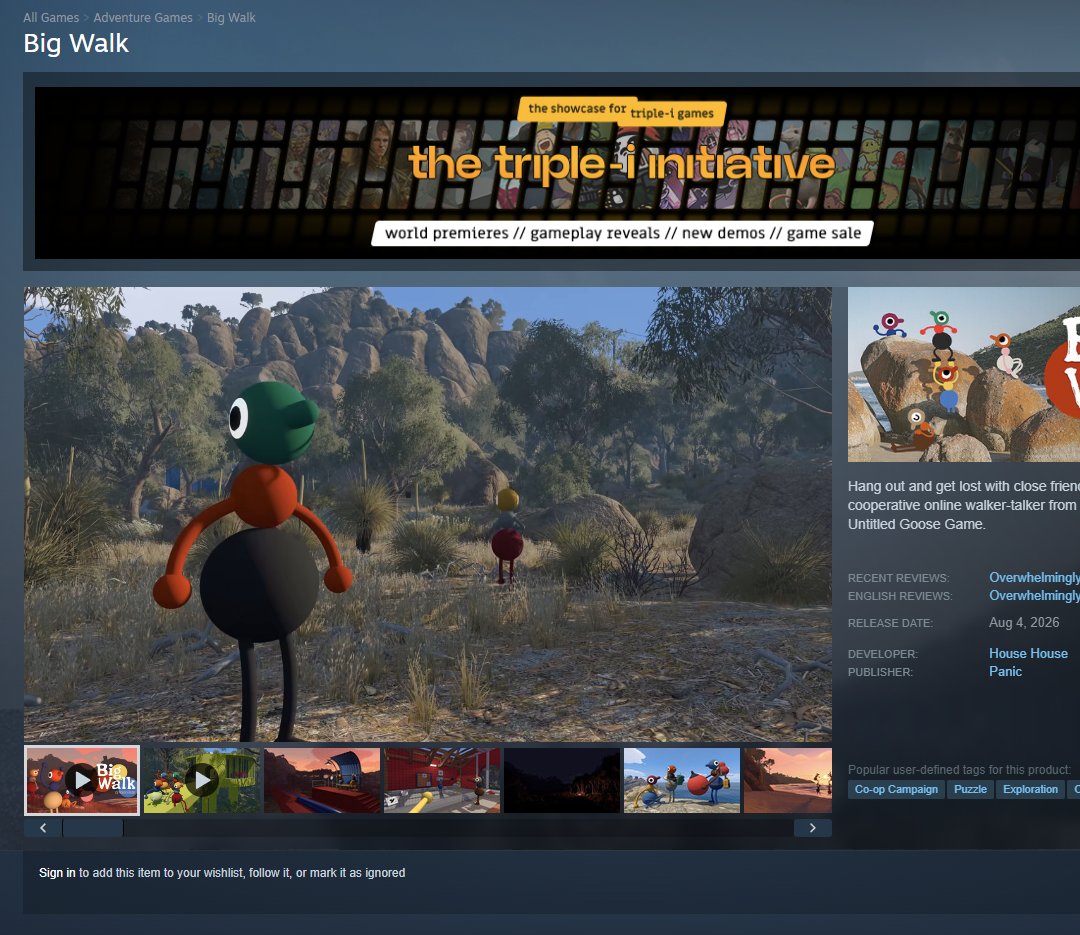 injun33r's tweet photo. @WinC_Gaming Its on steam which is like 95% windows. https://t.co/F3vKaBfgq4