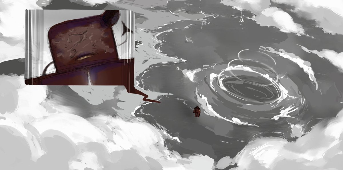nichiida's tweet photo. #RobloxArt #RobloxFanart #RobloxArtist #RobloxOC #DigitalArt #AnimeArt #AnimeFight #ActionArt #FightScene #CinematicArt #ArtistOnTwitter #OriginalArt https://t.co/4fkE6kYiJr