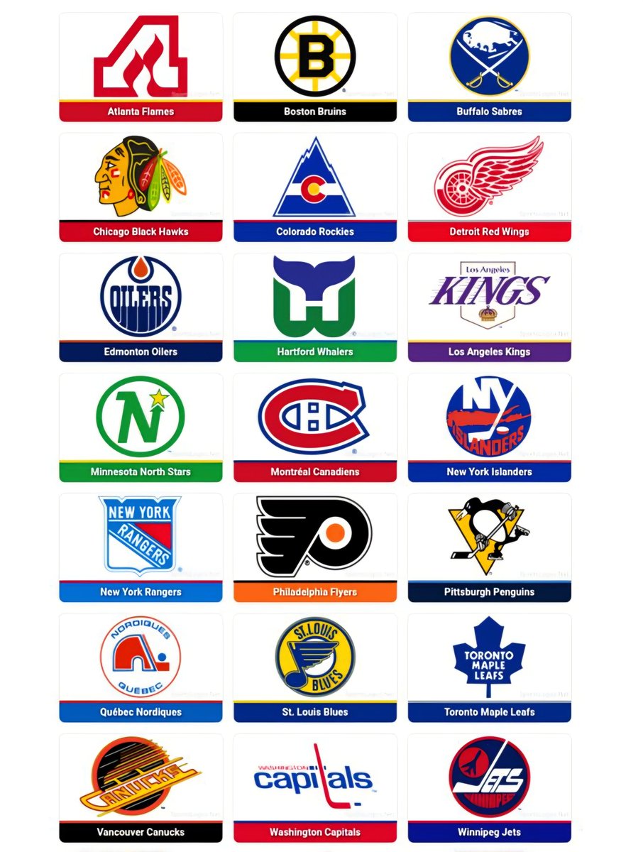 JoeHockeyPics tweet picture